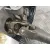 Columna Direccion para Renault Scenic Iii
