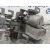 Columna Direccion para Renault Scenic Iii