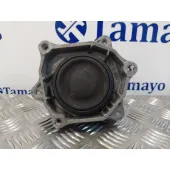 Soporte Motor Derecho para Bmw Serie 1 Lim. (F20/F21)