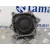 Soporte Motor Derecho para Bmw Serie 1 Lim. (F20/F21)