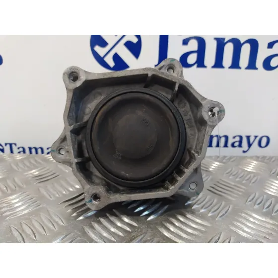 Soporte Motor Derecho para Bmw Serie 1 Lim. (F20/F21)