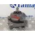 Soporte Motor Derecho para Bmw Serie 1 Lim. (F20/F21)