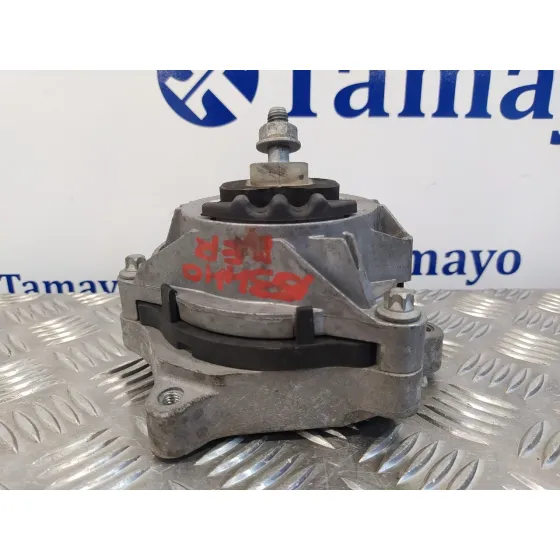 Soporte Motor Derecho para Bmw Serie 1 Lim. (F20/F21)