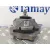 Soporte Motor Derecho para Bmw Serie 1 Lim. (F20/F21)