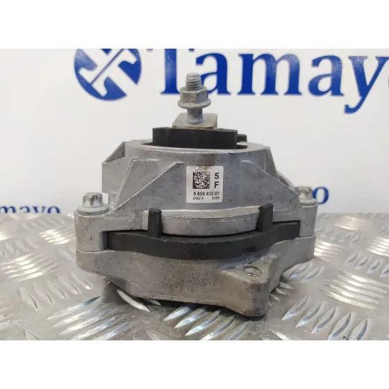 Soporte Motor Derecho para Bmw Serie 1 Lim. (F20/F21)