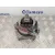 Soporte Motor Derecho para Bmw Serie 1 Lim. (F20/F21)
