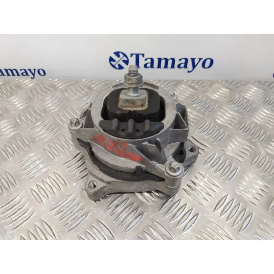Soporte Motor Derecho para Bmw Serie 1 Lim. (F20/F21)