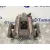 Pinza Freno Trasera Izquierda para Bmw Serie 1 Lim. (F20/F21)