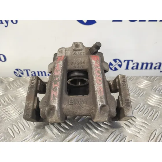 Pinza Freno Trasera Izquierda para Bmw Serie 1 Lim. (F20/F21)