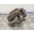 Pinza Freno Trasera Izquierda para Bmw Serie 1 Lim. (F20/F21)