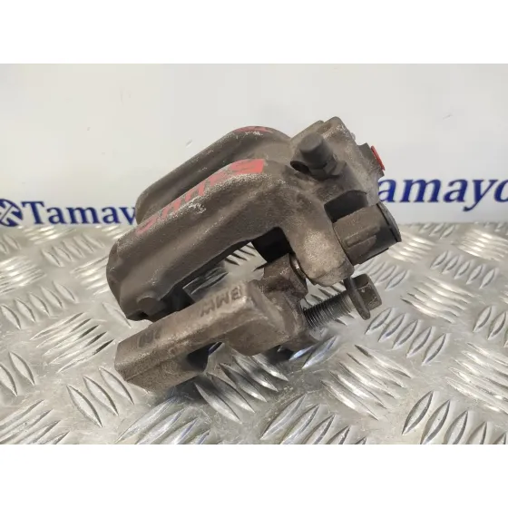 Pinza Freno Trasera Izquierda para Bmw Serie 1 Lim. (F20/F21)
