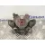 Pinza Freno Trasera Izquierda para Bmw Serie 1 Lim. (F20/F21)