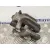 Pinza Freno Trasera Izquierda para Bmw Serie 1 Lim. (F20/F21)