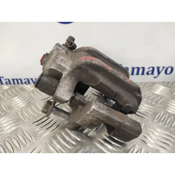 Pinza Freno Trasera Izquierda para Bmw Serie 1 Lim. (F20/F21)