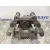 Pinza Freno Trasera Izquierda para Bmw Serie 1 Lim. (F20/F21)