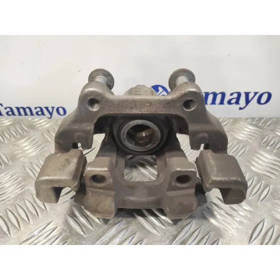 Pinza Freno Trasera Izquierda para Bmw Serie 1 Lim. (F20/F21)
