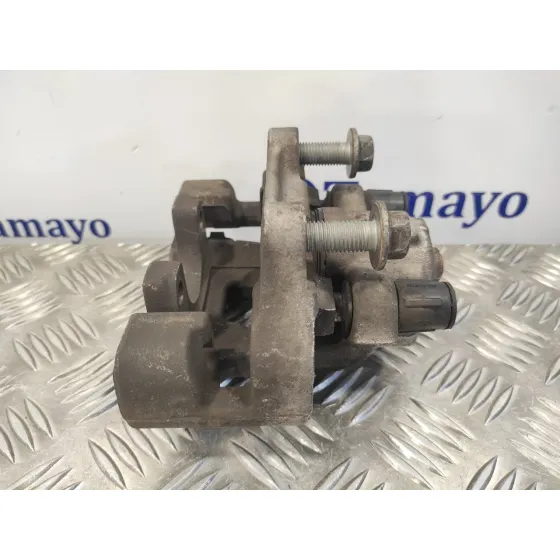 Pinza Freno Trasera Izquierda para Bmw Serie 1 Lim. (F20/F21)
