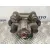 Pinza Freno Trasera Izquierda para Bmw Serie 1 Lim. (F20/F21)