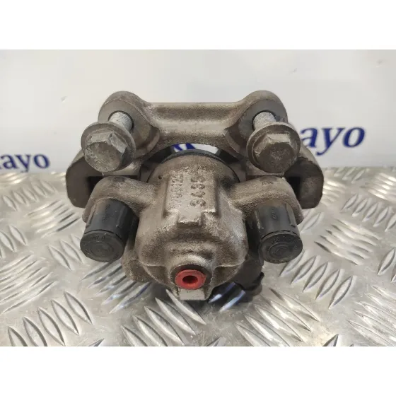 Pinza Freno Trasera Izquierda para Bmw Serie 1 Lim. (F20/F21)