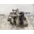 Pinza Freno Trasera Izquierda para Bmw Serie 1 Lim. (F20/F21)