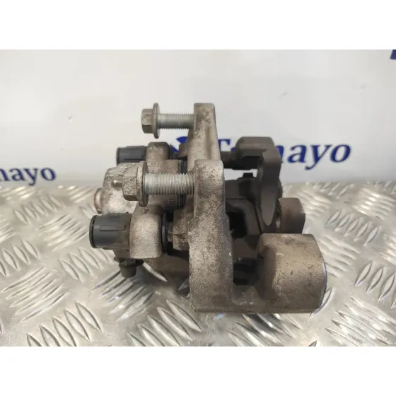 Pinza Freno Trasera Izquierda para Bmw Serie 1 Lim. (F20/F21)
