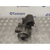 Motor Arranque para Renault Espace Iv (Jk0)