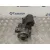 Motor Arranque para Renault Espace Iv (Jk0)