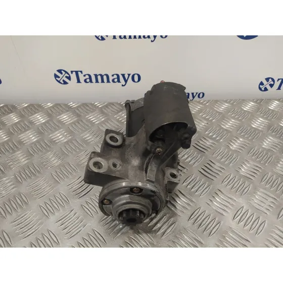 Motor Arranque para Renault Espace Iv (Jk0)