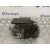 Motor Arranque para Renault Espace Iv (Jk0)