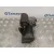 Motor Arranque para Renault Espace Iv (Jk0)
