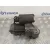 Motor Arranque para Renault Espace Iv (Jk0)