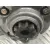 Motor Arranque para Renault Espace Iv (Jk0)