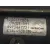 Motor Arranque para Renault Espace Iv (Jk0)