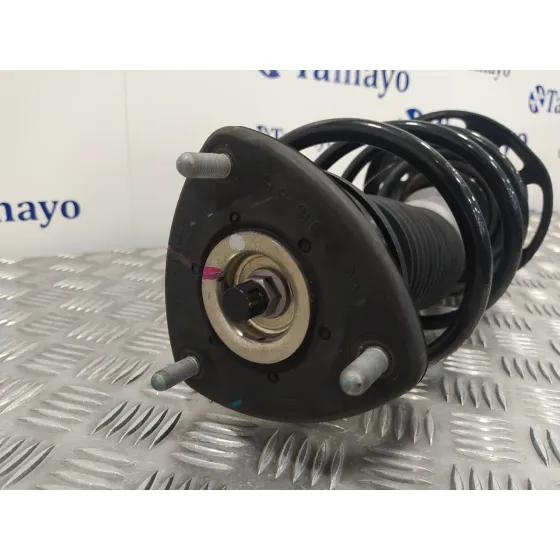 Amortiguador Delantero Derecho para Mazda 2 Lim. ()
