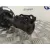 Amortiguador Delantero Derecho para Mazda 2 Lim. ()