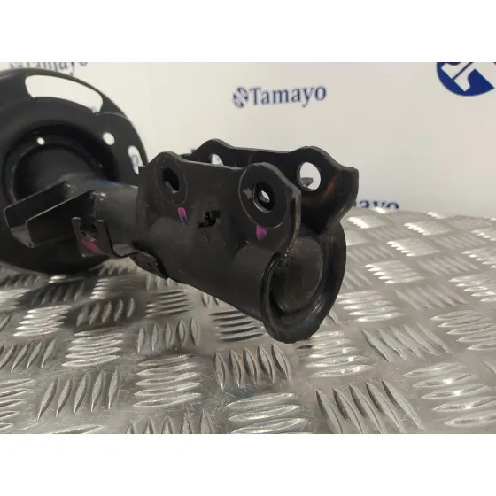 Amortiguador Delantero Derecho para Mazda 2 Lim. ()