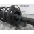 Amortiguador Delantero Derecho para Mazda 2 Lim. ()