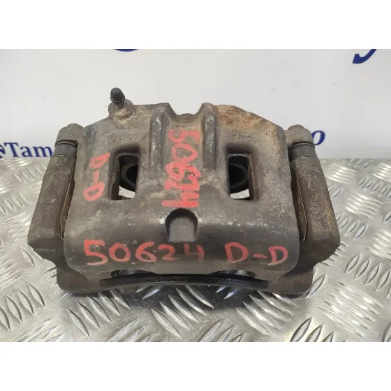 Pinza Freno Delantera Derecha para Kia Sorento