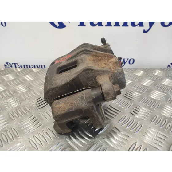 Pinza Freno Delantera Derecha para Kia Sorento