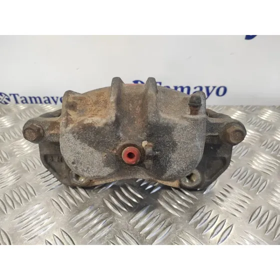 Pinza Freno Delantera Derecha para Kia Sorento