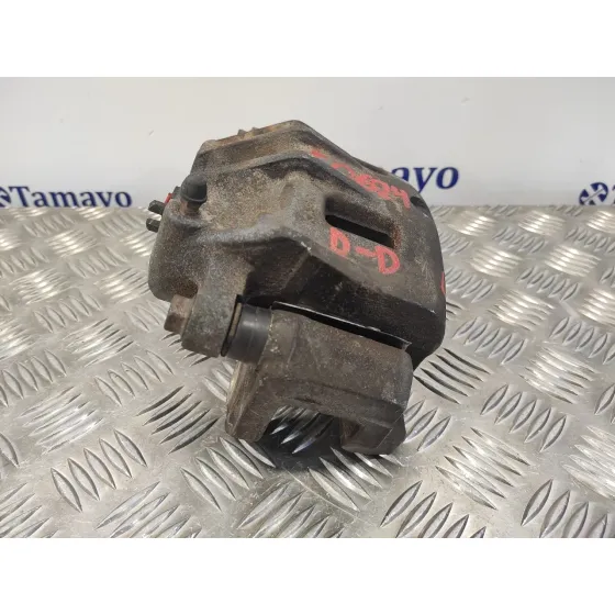 Pinza Freno Delantera Derecha para Kia Sorento