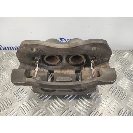 Pinza Freno Delantera Derecha para Kia Sorento