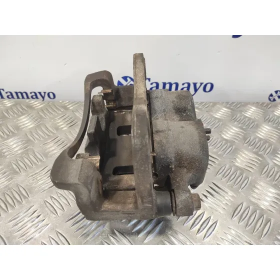 Pinza Freno Delantera Derecha para Kia Sorento