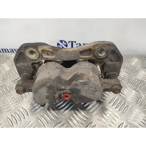 Pinza Freno Delantera Derecha para Kia Sorento