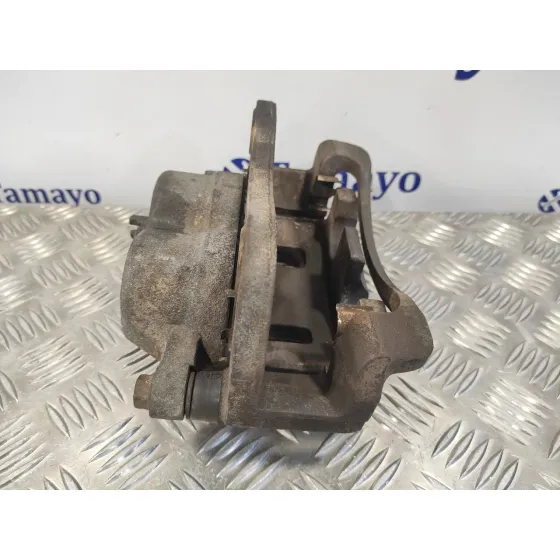 Pinza Freno Delantera Derecha para Kia Sorento