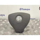Airbag Delantero Izquierdo para Volkswagen Golf V Berlina (1K1)