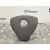 Airbag Delantero Izquierdo para Volkswagen Golf V Berlina (1K1)