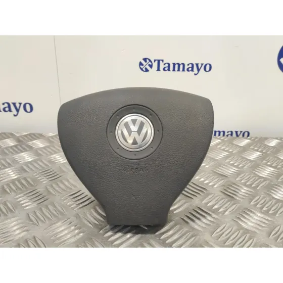 Airbag Delantero Izquierdo para Volkswagen Golf V Berlina (1K1)