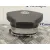 Airbag Delantero Izquierdo para Volkswagen Golf V Berlina (1K1)