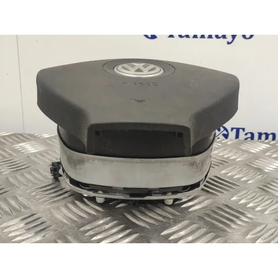 Airbag Delantero Izquierdo para Volkswagen Golf V Berlina (1K1)